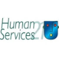 HUMAN SERVICES 21
