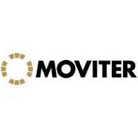 Moviter