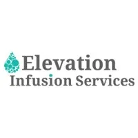 Elevation Infusion Services