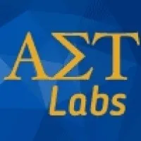 AET Labs AET Labs
