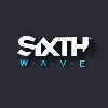 Sixth Wave Innovations Inc.