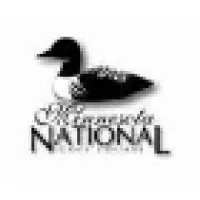 Minnesota National Golf Club & Resort