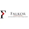 Falkor Group