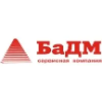 BADM ltd. email format