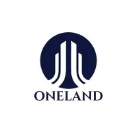Oneland Africa 