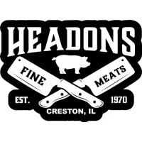 HEADON & SONS, INC.