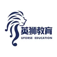 Uforse Education Group Inc. 