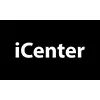 iCenter iCenter