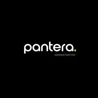 Pantera Administration