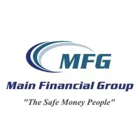 Main Financial Group Main Financial Group