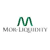Mor-Liquidity Mor-Liquidity