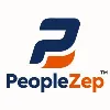 PeopleZep PeopleZep