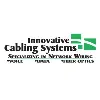 Innovative Cabling Systems Inc Innovative Cabling Systems Inc