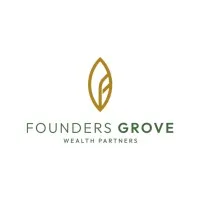 Founders Grove Wealth Partners