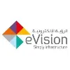 eVision Company eVision Company