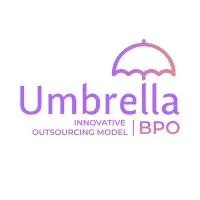 Umbrella BPO Hickory Hills, United States