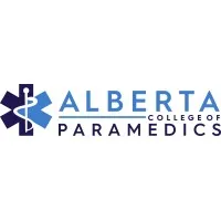 Alberta College of Paramedics