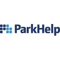ParkHelp Technologies ParkHelp Technologies email format