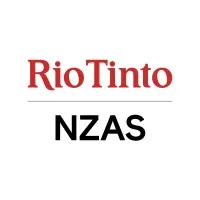 New Zealand's Aluminium Smelter (NZAS) email format