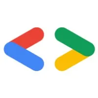 GDG Ismailia GDG Ismailia