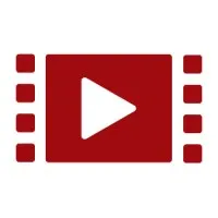 PrimeImage Media PrimeImage Media