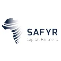 Safyr Capital Partners
