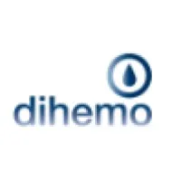 Dihemo S.A.