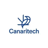 Canaritech Canaritech