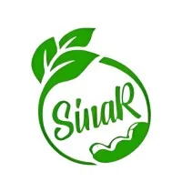 PT. SINAREKPUTRA PT. SINAREKPUTRA