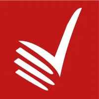 Vrabotuvanje.Com Vrabotuvanje.Com