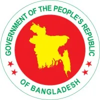 Bangladesh High Commission in Malaysia
