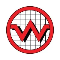 Will Electronics Will Electronics