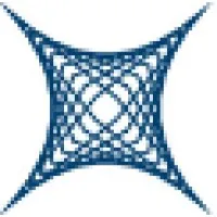 Applied Decision Science, LLC