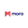 Mora Finance | مورا للتمويل Mora Finance | مورا للتمويل