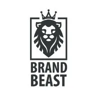 Brand Beast