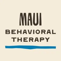 Maui Behavioral Therapy