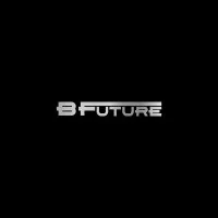 B Future B Future