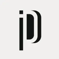 Idea L Pack Idea L Pack