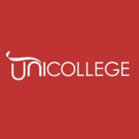 UniCollege