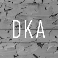 Dillon Kyle Architects