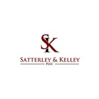 Satterley & Kelley PLLC