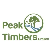 Peak Timbers Limited
