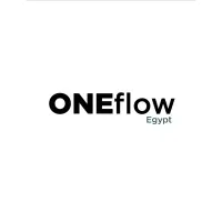 ONEflow Egypt