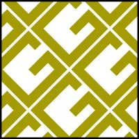 Grossmueller's Design Consultants, Inc