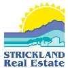 Strickland Real Estate