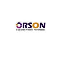 Orson Automation