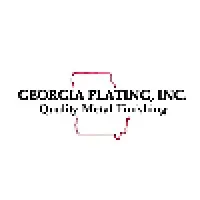 Georgia Plating