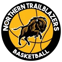 Northern Trailblazers Basketball