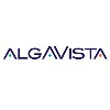 Algavista Greentech Private Limited Algavista Greentech Private Limited