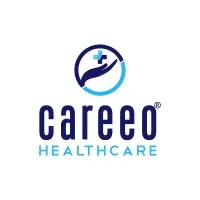 Careeo Healthcare Services